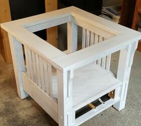 How can I remove amber color from glass table tops? Hometalk