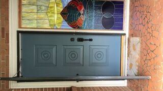 My Front Porch Makeover Hometalk