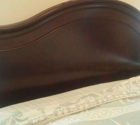 Wooden & Upholstered Headboards and Slip Covers