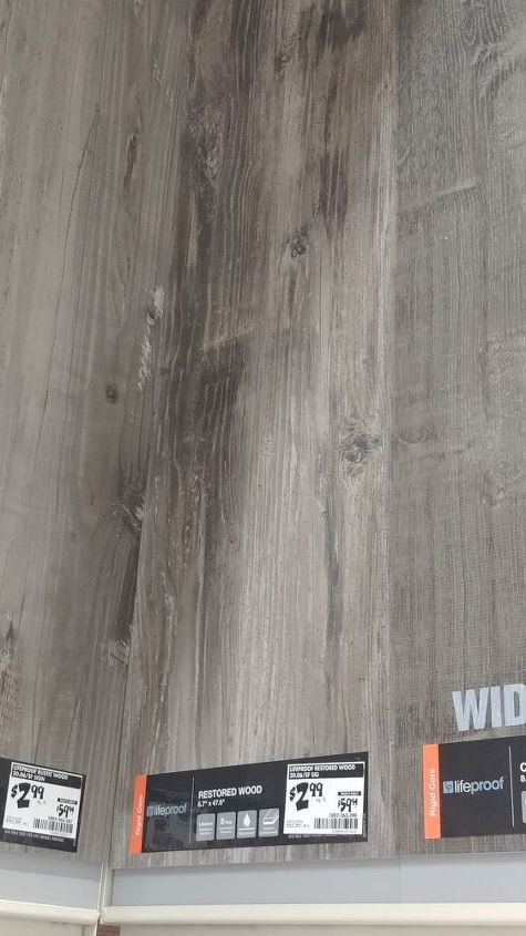 q updating stairs kitchen and living room flooring how to get laminate
