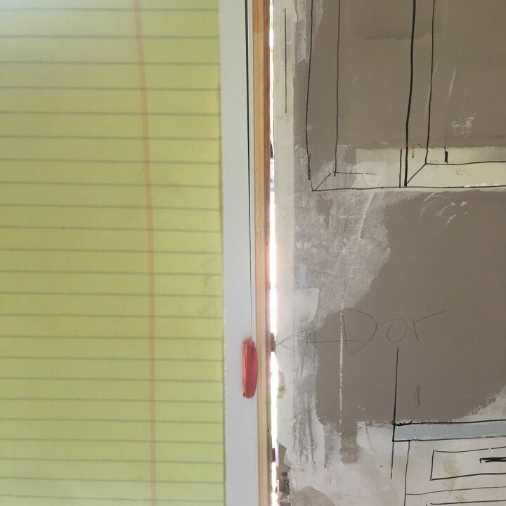 q can new construction windows be reinstalled