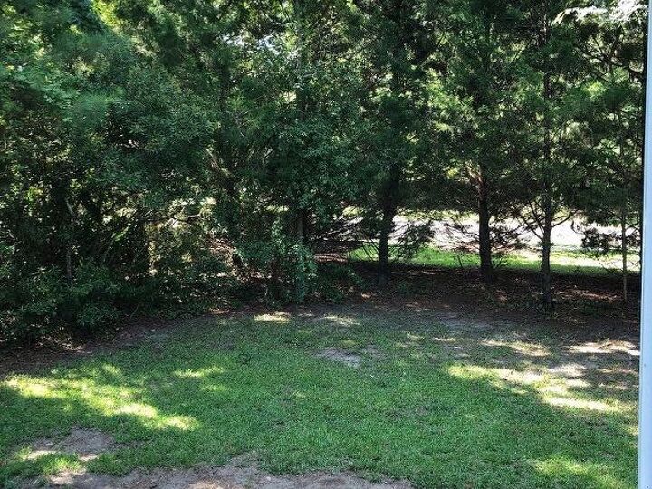 q what is the best and easiest way to install a fence