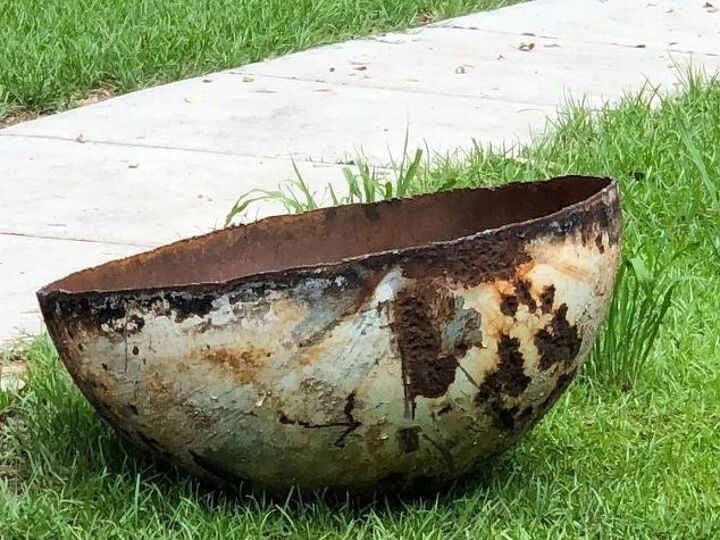 q any ideas on paint colors for this