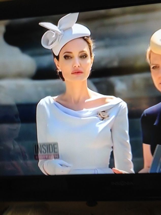 q i d like to make a 20 s hair piece