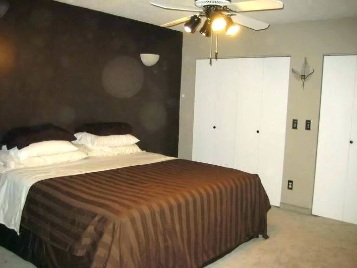 q share some cheap wall decorating diy ideas