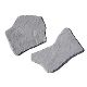 Bluestone