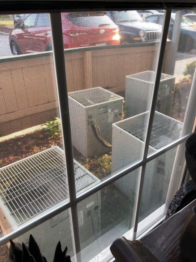 How to Reduce AC Noise in Apartment: Effective Solutions