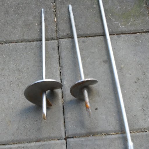 q where can i find another set of these garden tools
