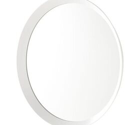 IKEA Langesund Mirror