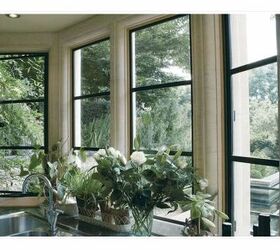 5 signs to repair or get new windows