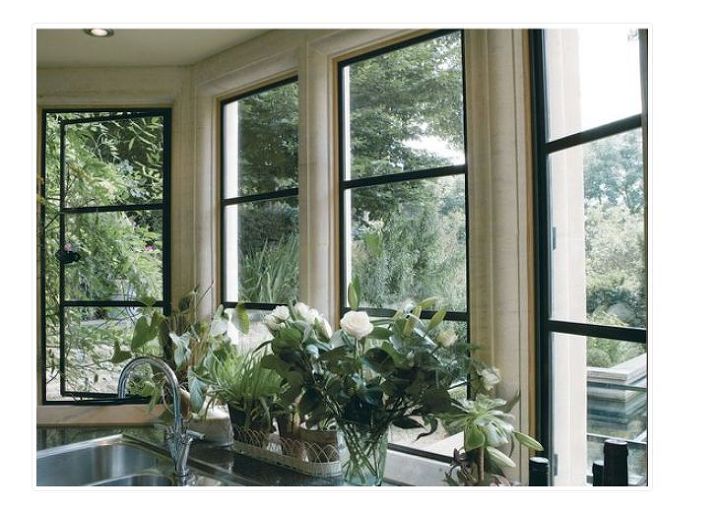 5 signs to repair or get new windows