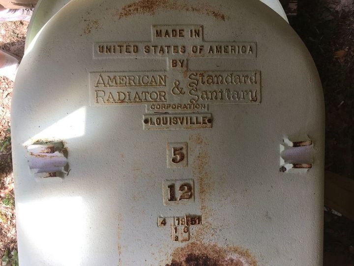 American Standard Claw Foot Tubs Mycoffeepot Org American Standard Claw Foot Tubs Mycoffeepot Org