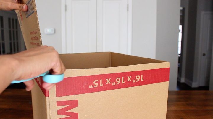 diy organic hot air balloon sculpture decor