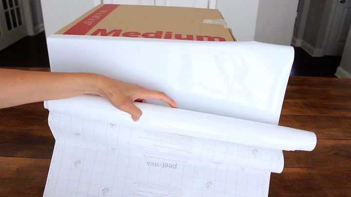 diy organic hot air balloon sculpture decor