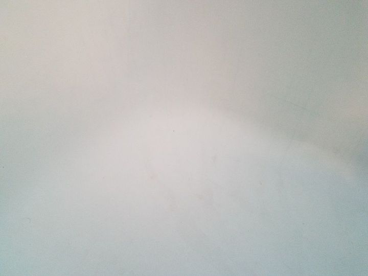 q how do i revive my bathtub