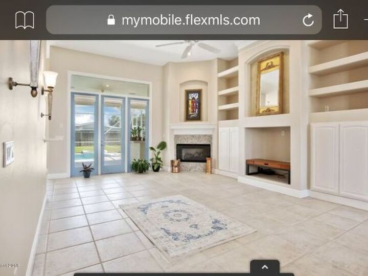 q drywall built in removal