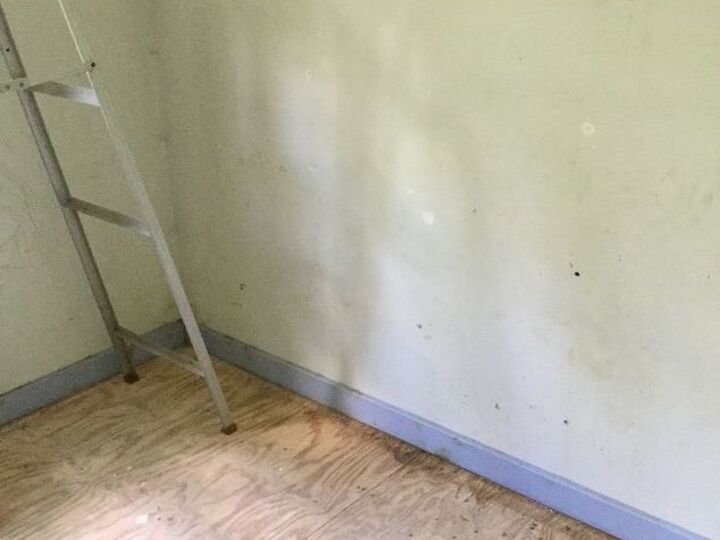 q best wood flooring choice for diy ers