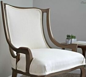 s 14 cool ways to upholster chairs, Recycle Hidden Layers