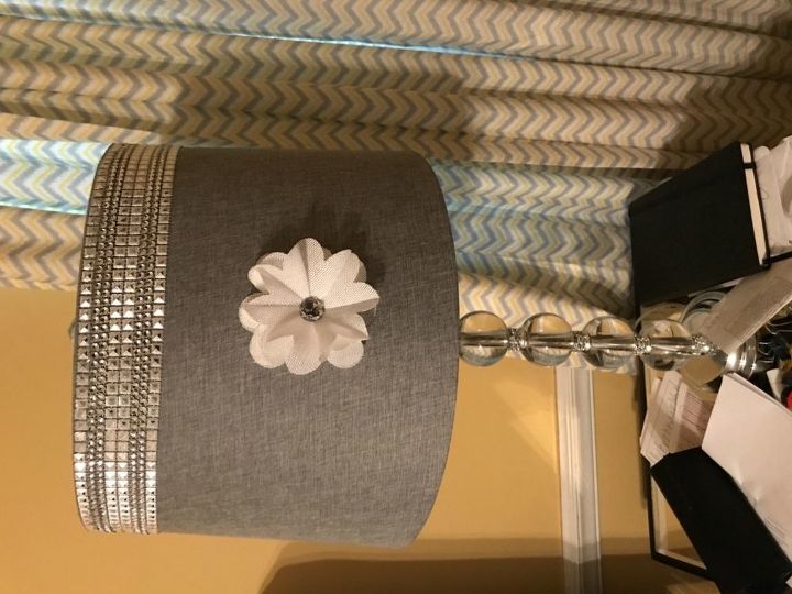q hi my name is wilma and i need advice regarding my bedroom