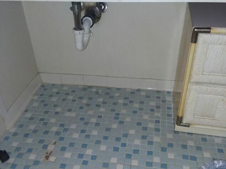q what type of doors should i use