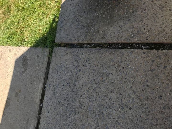 q concrete
