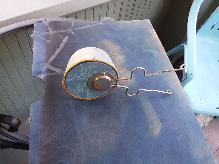 q what is this device