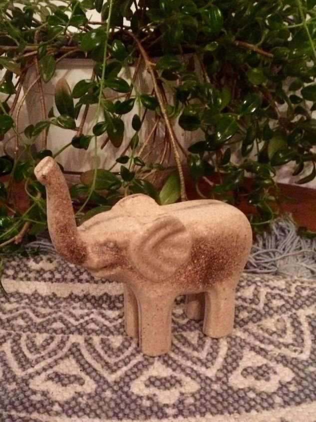 q what glue can i use over decoupage