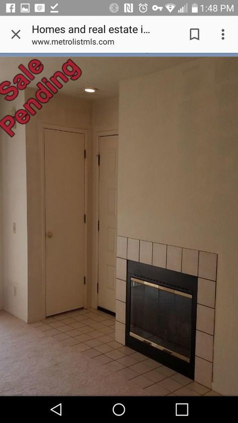 se pueden pintar las baldosas de cermica en lugar de sustituirlas