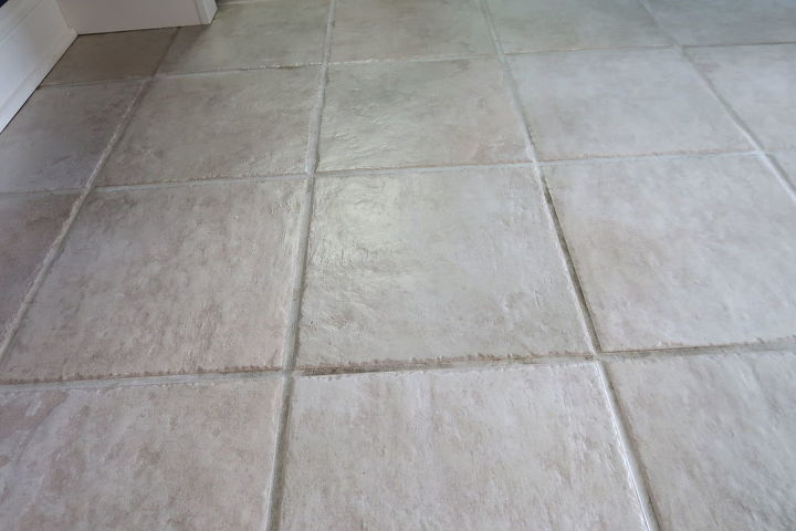 refresh grout for under 10