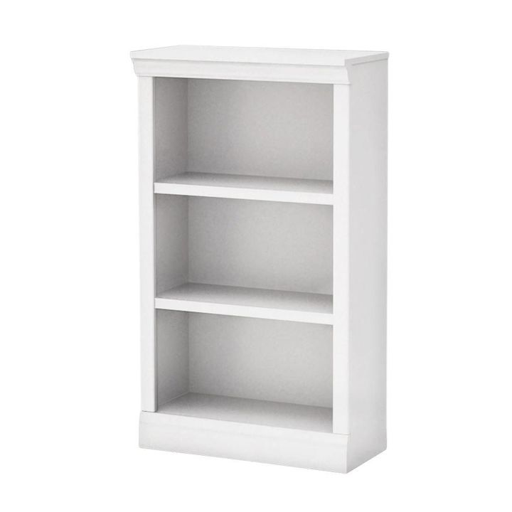 How To Style One Bookshelf Five Different Ways Hometalk