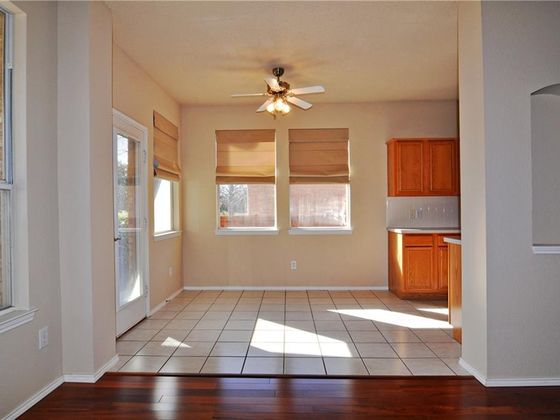 q my kitchen layout is weird need help with ideas for makeover