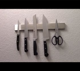 Different Ways To Use A Strip Hometalk