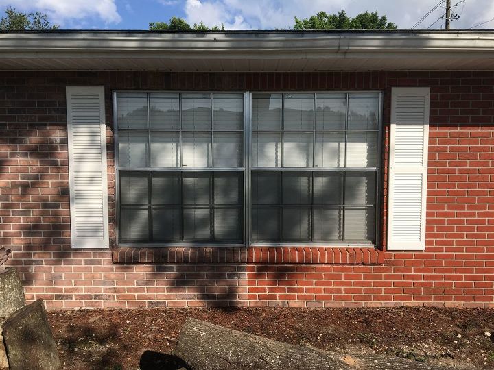 front porch pergola