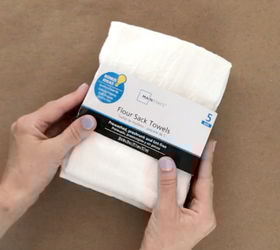 9 Ways to Fake High End Looks — on a Walmart Budget!