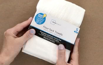 9 Ways to Fake High End Looks — on a Walmart Budget!