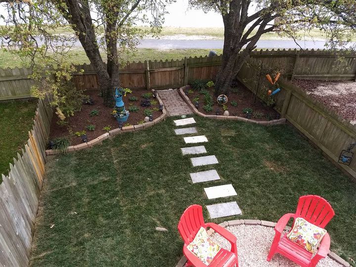 q artificial grass vs pet artificial grass and how to install