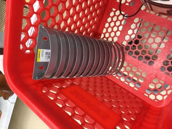 q still trying to figure out what this item is