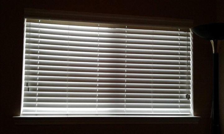 Help me with this rectangle window shape. I need curtains to cover ...