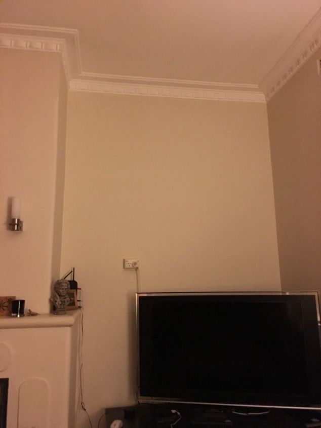What S The Best Way To Build Shelves Into A Limestone Wall Hometalk Q What S The Best Way To Build Shelves Into A Limestone Wall