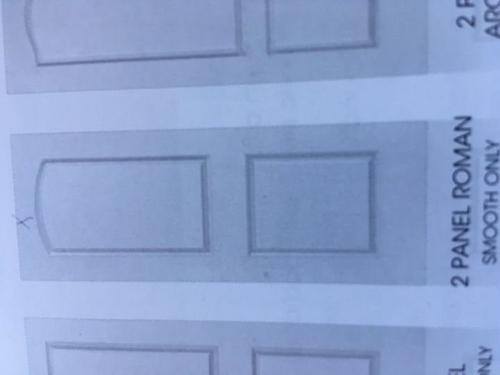q help with faux painting please