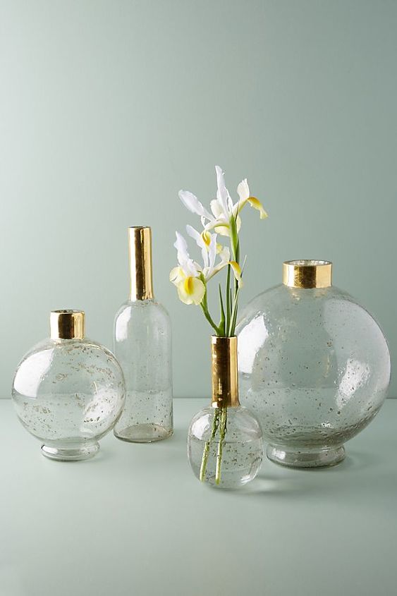 anthropologie vase hacks