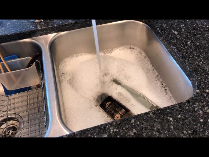 anthropologie vase hacks