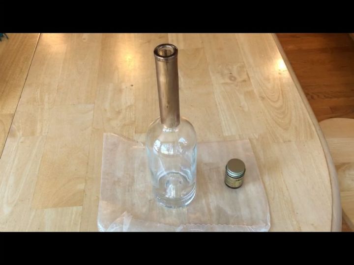 anthropologie vase hacks