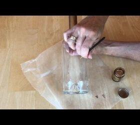 anthropologie vase hacks