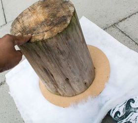 how to make a toastool