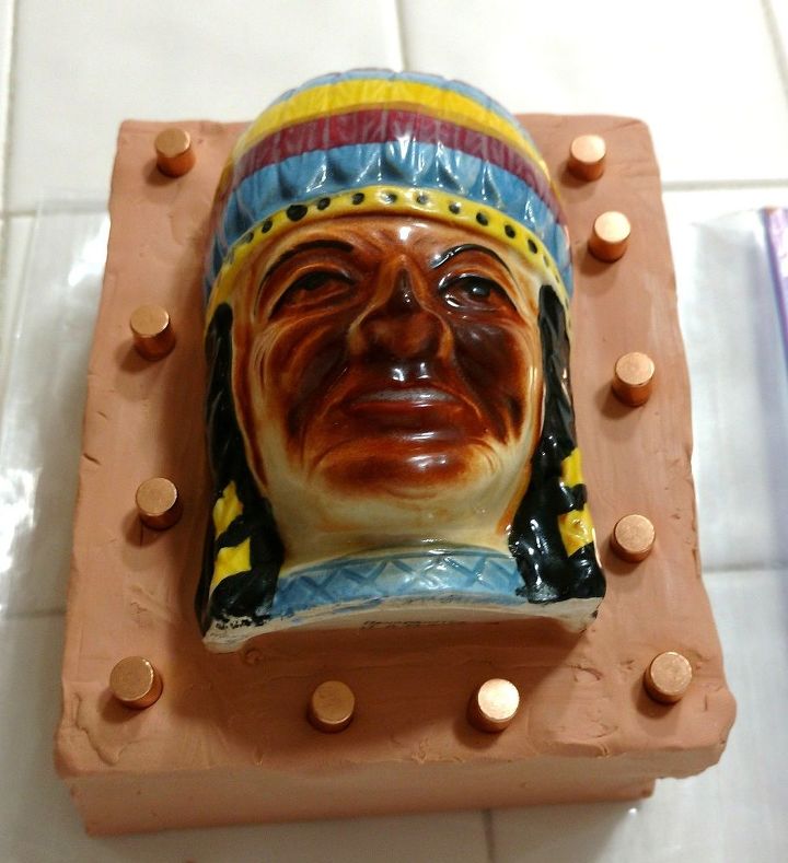 best mold release for silicone cement