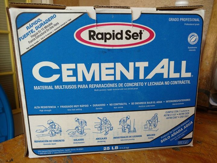 best mold release for silicone cement