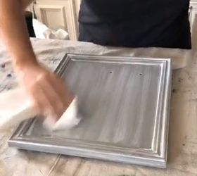 Two Easy Glazing Techniques To Makeover Your Cabinets Hometalk
