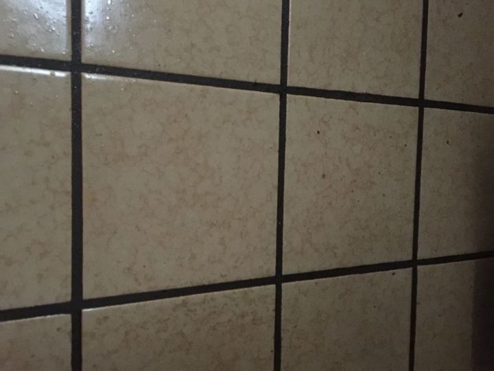 q how do i update my kitchen it s 6x6 tile and needs some attention