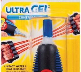 Lepage Ultra Gel glue